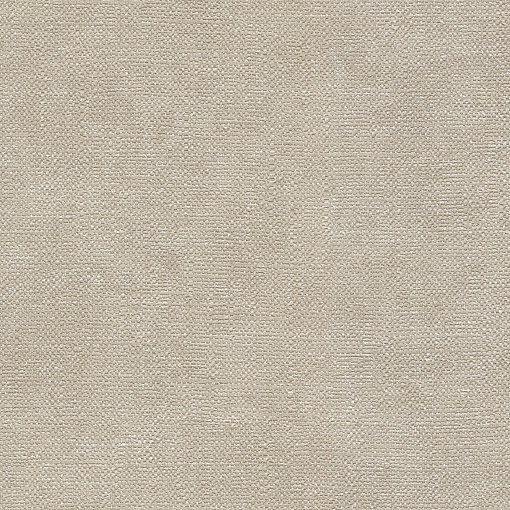 32381 Обои Marburg (Style/Rainbow 2/Natural Vibes) (1*6) 10,05x1,06 винил на флизелине