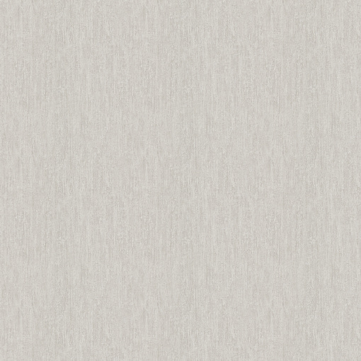 CU 1104 Обои Grandeco (Cumaru) (1*12) 10,05х0,53  винил на флизелине