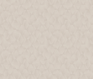 ARTS19 002/1 Обои Artsimple (Geometry) (1*6) 10,05x1,00 флизелин
