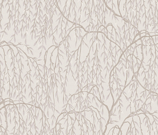 Hg38 002 Обои HYGGE Roll (Nature) (1*6) 10,05x1,00 флизелин