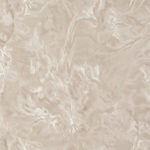 R 28009 Обои Fipar (Grand Classic) (1*6) 10,05х1,06 винил на флизелине