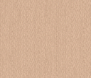 Hg16 002/4 Обои HYGGE Roll (Dacha) (1*6) 10,05x1,00 флизелин