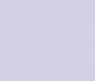 Hg16 006 Обои HYGGE Roll (Dacha) (1*6) 10,05x1,00 флизелин