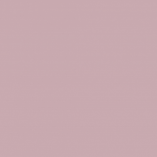 C4 04 Обои HYGGE Roll (77 Colors) (1*6) 10,05x1,00 флизелин