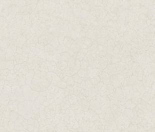 Обои Aura Texture FX G78124