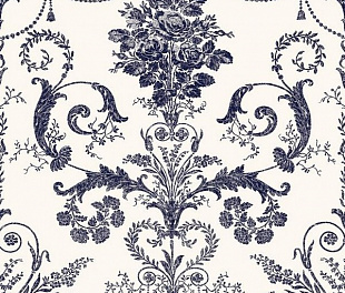 Обои Aura Laura Ashley 113387