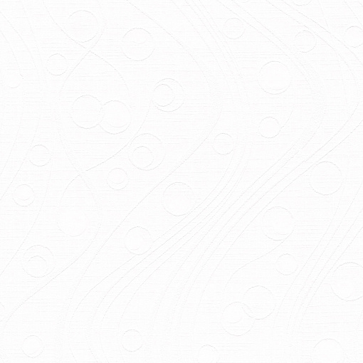 9456 Обои Marburg (Patent Decor 3D New) (1*6) 10,05х0,53 винил на флизе