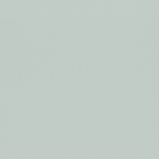 35657 Обои Marburg (Gloockler Pompoos Provence) (1*12) 10,05x0,53 винил на флизелине
