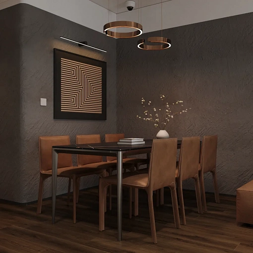 Гибкая керамика Soft Ceramic ARDESIA MTR-001PW