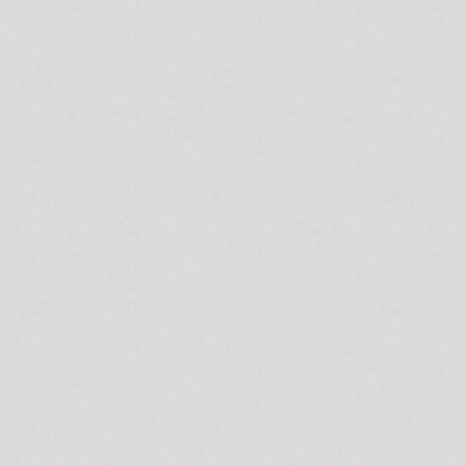 ARTS13 001 Обои Artsimple (Holidays) (1*6) 10,05x1,00 флизелин