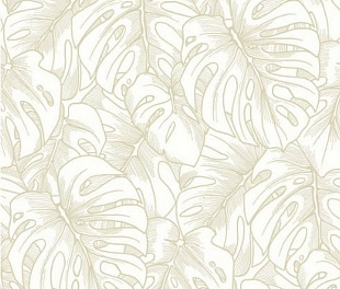 Обои Aura Scott Living SP87341