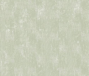 Обои Aura Classical Elements H2940803