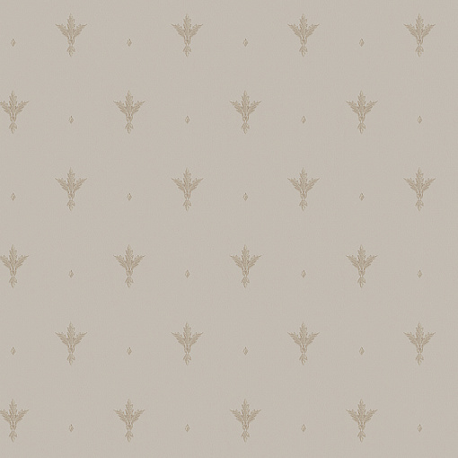 Z66849 Обои Zambaiti (Satin Flowers IV) (1*12) 10,05х0,53 винил на флизелине