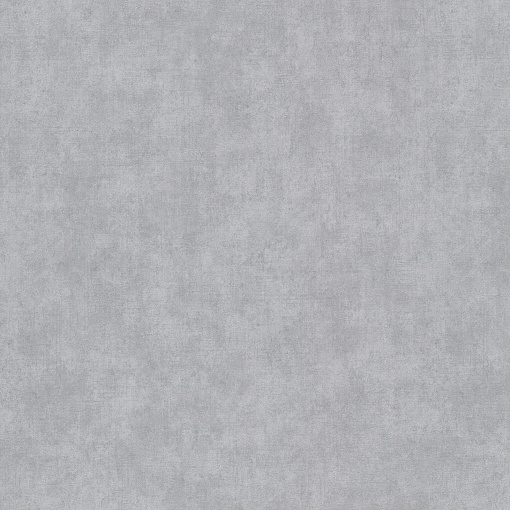 TI 1006 Обои Grandeco (Infinity 3/Time 2025) (1*6) 10,05х1,06  винил на флизелине