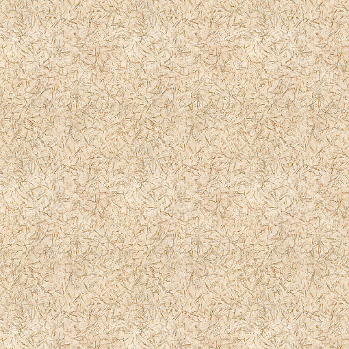 34793 Обои Marburg (Essentiell) (1*12) 10,05x0,53 флизелин