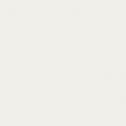 A100202 Обои ARTSIMPLE (Mixture) (1*6) 10,00x1,06 винил на флизелине