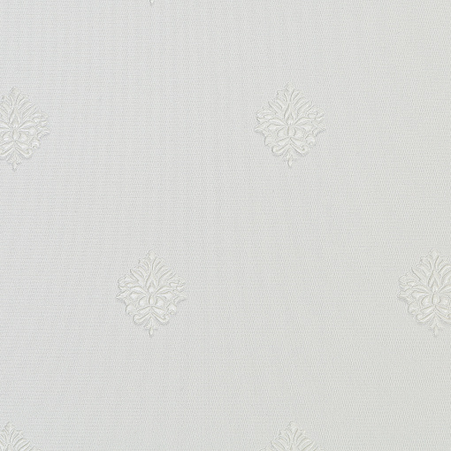 R182133 Обои Grandeco (Reach&Cosy) (1*6) 10,05х1,06  винил на флизелине