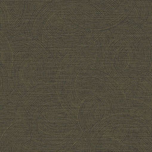 PH 3313 Обои Grandeco (Perfect Harmony) (1*12) 10,05х0,53 флизелин