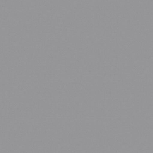 ARTS17 009 Обои Artsimple (Geometry) (1*6) 10,05x1,00 флизелин