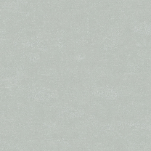 30174 Обои Marburg (The new Bombay) (1*4) 10,05x0,92 винил на флизелине