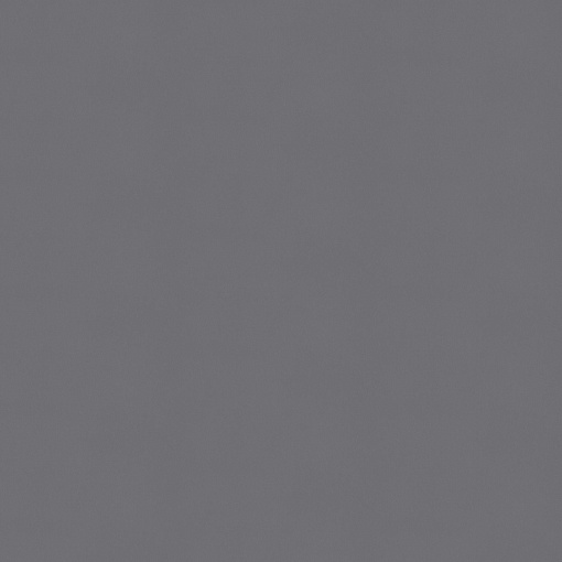 A100318 Обои ARTSIMPLE (Mixture) (1*6) 10,00x1,06 винил на флизелине
