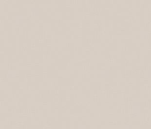 ARTS17 002/1 Обои Artsimple (Geometry) (1*6) 10,05x1,00 флизелин
