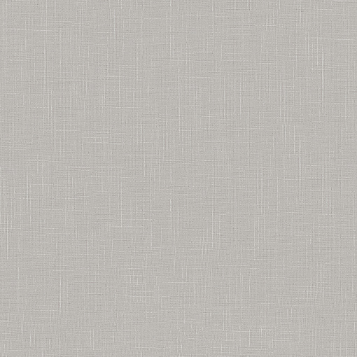 35716 Обои Marburg (Boho) (1*6) 10,05x1,06 винил на флизелине