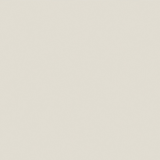 654707 Обои Wall-Up (Step-Up) (1*6) 10,05х1,06  винил на флизелине