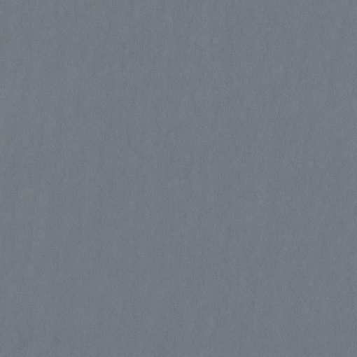 34952 Обои Marburg (Eclectic) (1*6) 10,05x0,70 флизелин