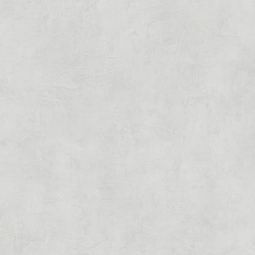 36205 Обои Marburg (Loft Essence) (1*6) 10,05х1,06 винил на флизелине