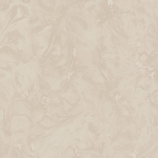 15515 Обои Zambaiti (Mini Trend) (1*6) 10,05x0,53 винил на флизелине