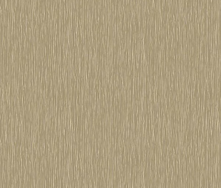 Обои Aura Metallic FX W78191