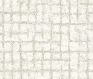 Обои Aura Scott Living SP87350