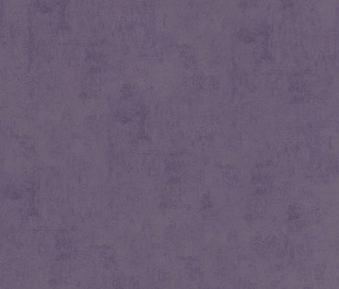 Обои Aura Plain Resource vol.1 B1181107