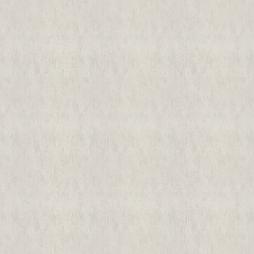 R 22663 Обои Fipar (Modelli di Vita) (1*4) 10,05х1,06 винил на флизелине