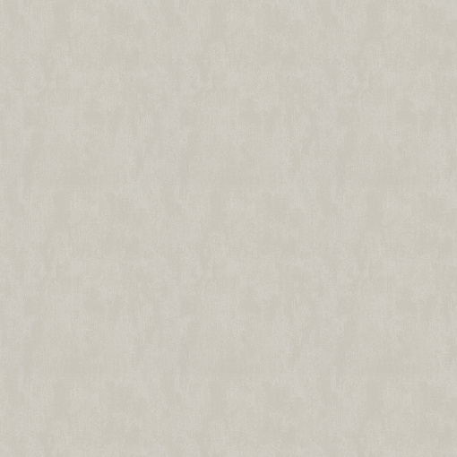 34621 Обои Marburg (Terra) (1*12) 10,05x0,53 флизелин