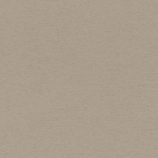 33071 Обои Marburg (Travertino) (1*6) 10,05x1,06 винил на флизелине