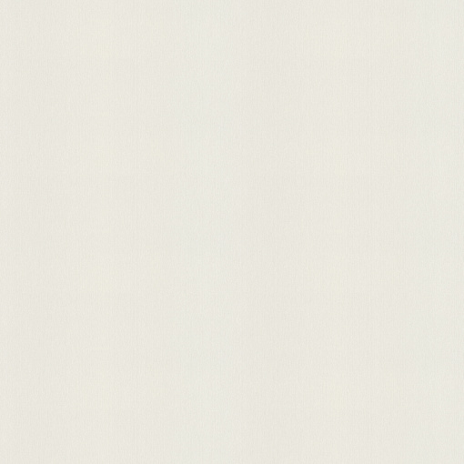 TI 1201 Обои Grandeco (Infinity 3/Time 2025) (1*6) 10,05х1,06  винил на флизелине