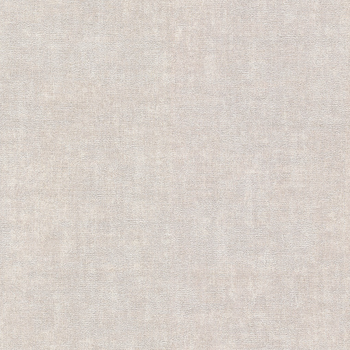 UR 1308/VB 1008 Обои Grandeco (Infinity 3/Universe 4/Universe 2022) (1*6)10,05x1,06 винил на флизе