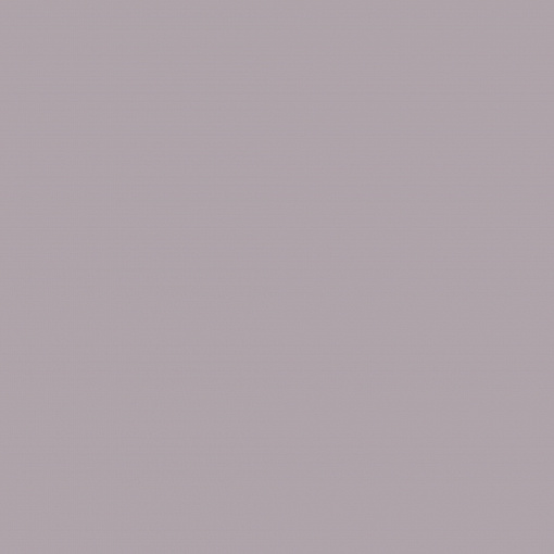 C9 04 Обои HYGGE Roll (77 Colors) (1*6) 10,05x1,00 флизелин