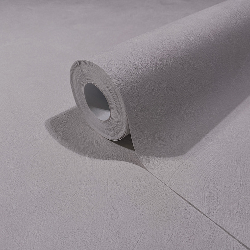 36315 Обои Marburg (Whisper) (1*6) 10,05x1,06 винил на флизелине