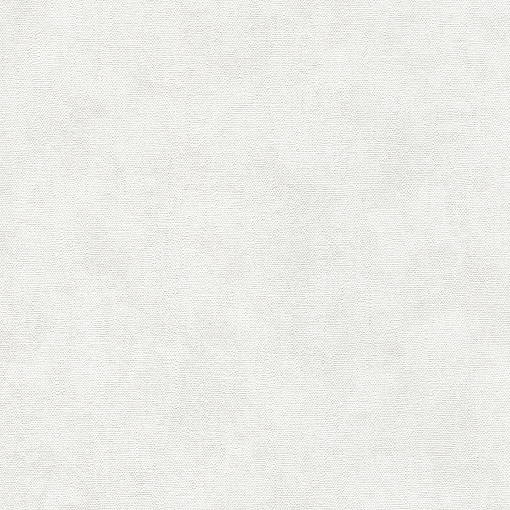 32403 Обои Marburg (Shades Iconic/Shades/Dune) (1*12) 10,05x0,53 винил на флизелине