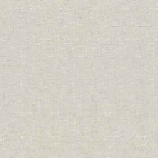 76012 Обои Zambaiti (Vision) (1*6) 10,05x0,70 винил на флизелине