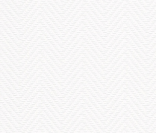 9229 Обои Marburg (Patent Decor Laser) (1*4) 25,00x1,06 винил на флизелине