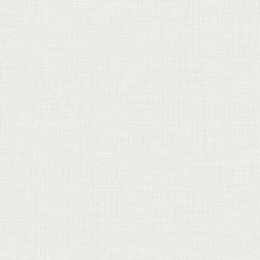 MN 1006 Обои Grandeco (Icon/Maison) (1*12) 10,05х0,53 винил на флизелине