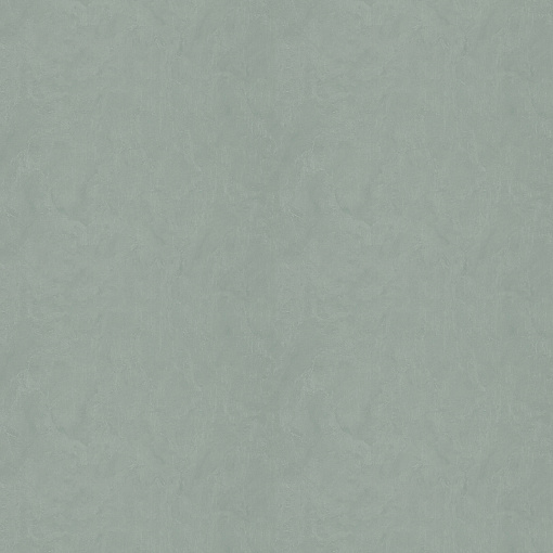 R 28019 Обои Fipar (Grand Classic) (1*4) 10,05х1,06 винил на флизелине