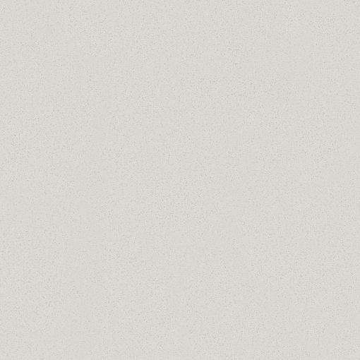 97726 Обои Marburg (Structure/The best) (1*6) 10,05x1,06 винил на флизелине