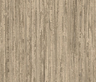 Обои Aura Organic Textures G67965