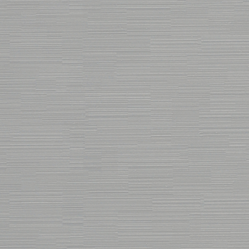 R 24243 Обои Fipar (Italian Comfort) (1*4) 10,05х1,06 винил на флизелине