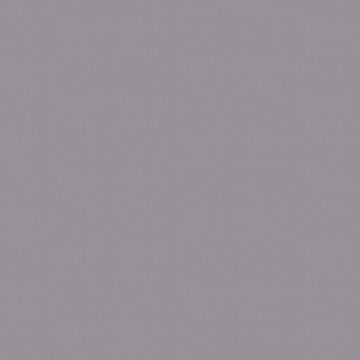 A101111 Обои ARTSIMPLE (Mixture Textile) (1*6) 10,00x1,06 винил на флизелине